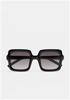 Occhiali da sole Kaleos Donna DEIST 50 C001